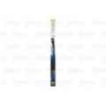 VALEO SILENCIO FLAT BLADE SET Wischblatt 574688
