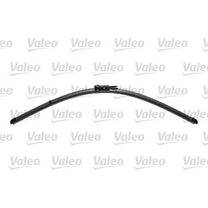 VALEO SILENCIO FLAT BLADE SET Wischblatt 574703