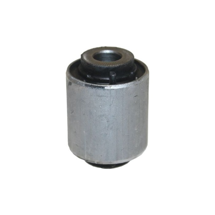 BIRTH Lagerung, Lenker 2803