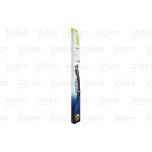 VALEO SILENCIO HYBRID SINGLE Wischblatt 574724