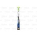 VALEO SILENCIO HYBRID SINGLE Wischblatt 574724