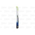 VALEO SILENCIO HYBRID SINGLE Wischblatt 574727