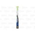 VALEO SILENCIO HYBRID SINGLE Wischblatt 574727