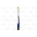 VALEO SILENCIO HYBRID SINGLE Wischblatt 574728