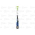 VALEO SILENCIO HYBRID SINGLE Wischblatt 574728