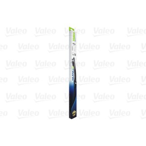 VALEO SILENCIO HYBRID SINGLE Wischblatt 574734