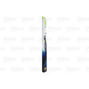 VALEO SILENCIO HYBRID SINGLE Wischblatt 574736