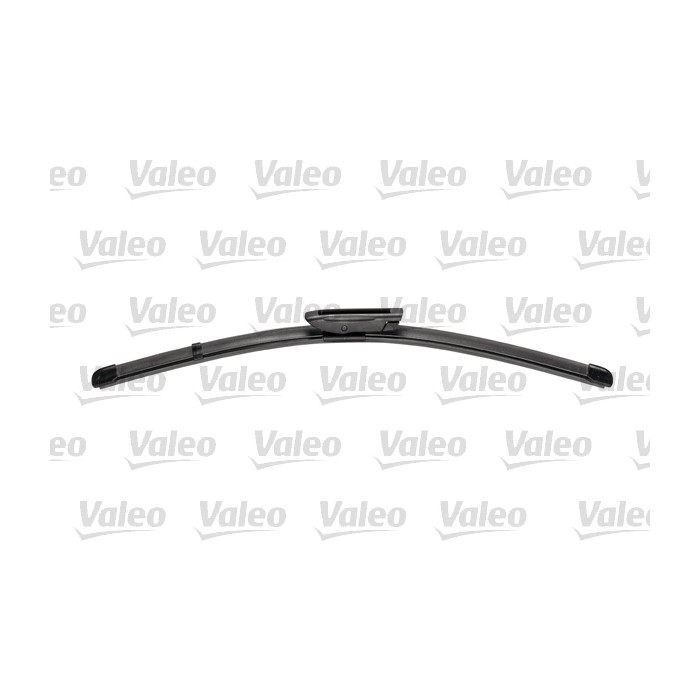 VALEO SILENCIO FLAT BLADE SET Wischblatt 574741