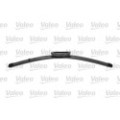 VALEO SILENCIO FLAT BLADE SET Wischblatt 574741