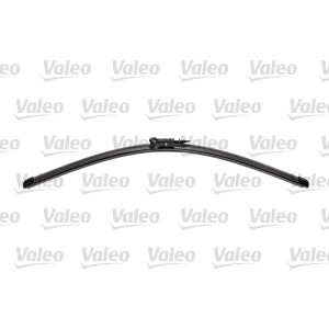 VALEO SILENCIO FLAT BLADE SET Wischblatt 574743