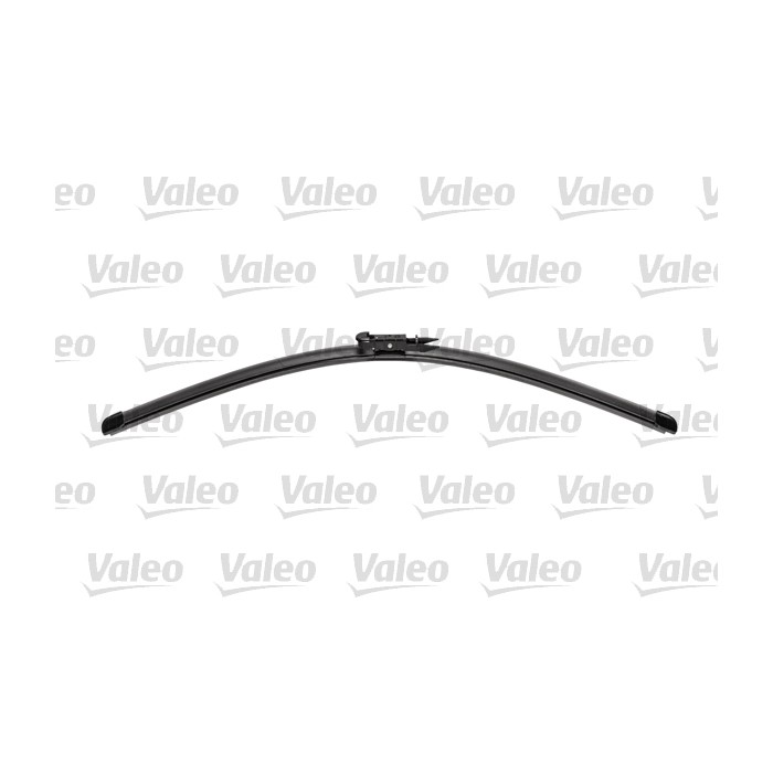 VALEO SILENCIO FLAT BLADE SET Wischblatt 574743