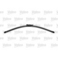 VALEO SILENCIO FLAT BLADE SET Wischblatt 574743