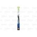VALEO SILENCIO FLAT BLADE SET Wischblatt 574743