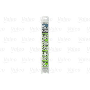 VALEO FIRST MULTICONNECTION Wischblatt 575002