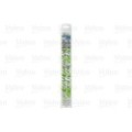 VALEO FIRST MULTICONNECTION Wischblatt 575002