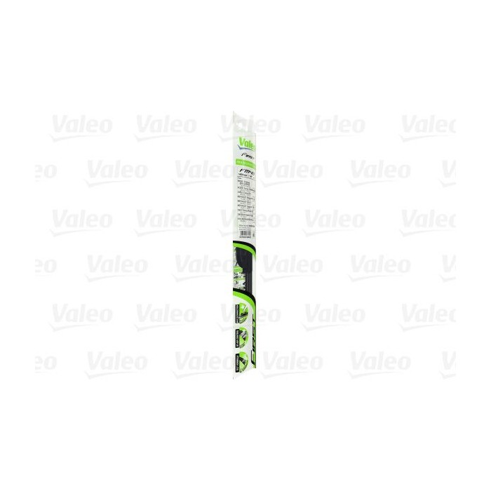 VALEO FIRST MULTICONNECTION Wischblatt 575002