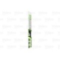 VALEO FIRST MULTICONNECTION Wischblatt 575002