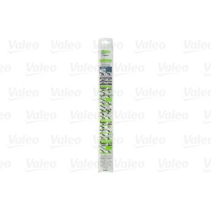 VALEO FIRST MULTICONNECTION Wischblatt 575003