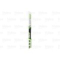 VALEO FIRST MULTICONNECTION Wischblatt 575003