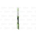 VALEO FIRST MULTICONNECTION Wischblatt 575003