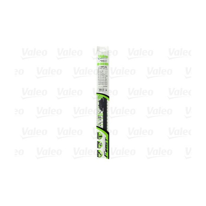 VALEO FIRST MULTICONNECTION Wischblatt 575003