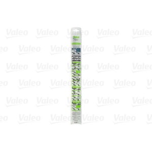 VALEO FIRST MULTICONNECTION Wischblatt 575005
