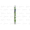 VALEO FIRST MULTICONNECTION Wischblatt 575005