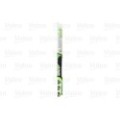 VALEO FIRST MULTICONNECTION Wischblatt 575005