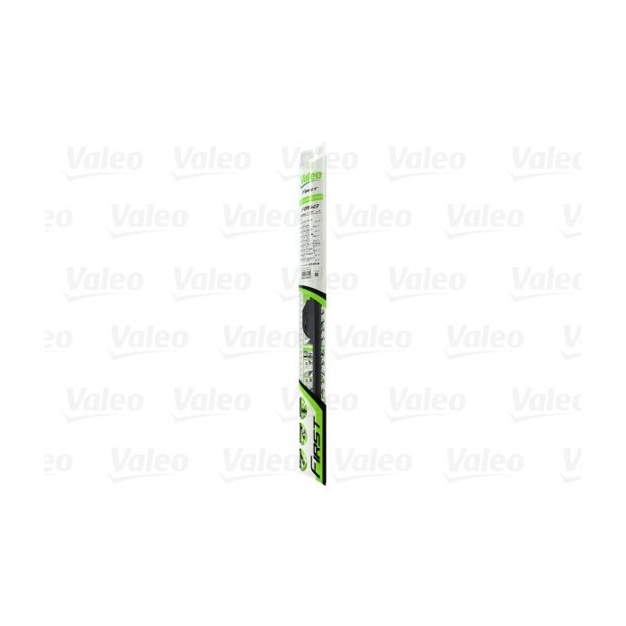 VALEO FIRST MULTICONNECTION Wischblatt 575005