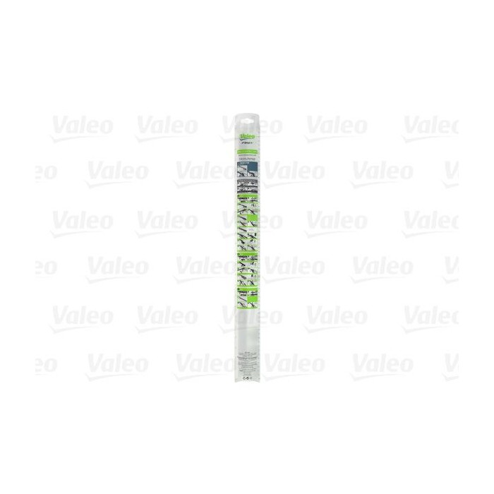 VALEO FIRST MULTICONNECTION Wischblatt 575007