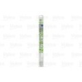 VALEO FIRST MULTICONNECTION Wischblatt 575007