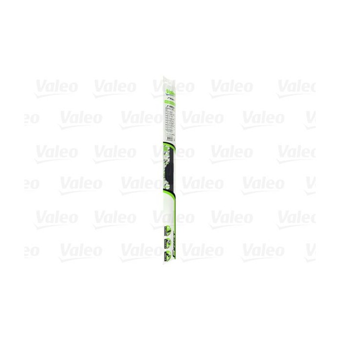 VALEO FIRST MULTICONNECTION Wischblatt 575007