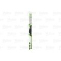 VALEO FIRST MULTICONNECTION Wischblatt 575007
