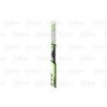 VALEO FIRST MULTICONNECTION Wischblatt 575007
