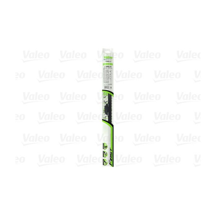 VALEO FIRST MULTICONNECTION Wischblatt 575007