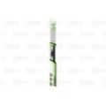 VALEO FIRST MULTICONNECTION Wischblatt 575007