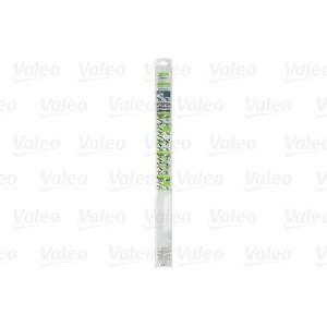 VALEO FIRST MULTICONNECTION Wischblatt 575009