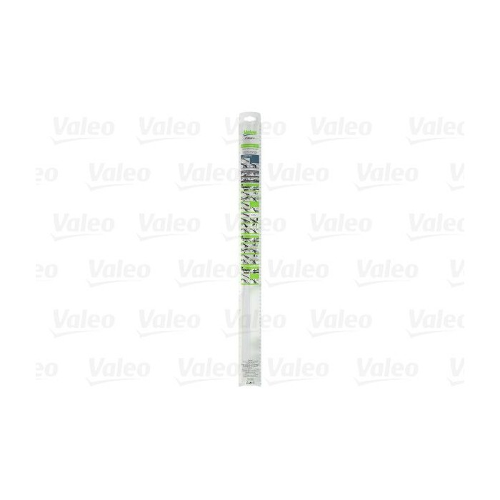 VALEO FIRST MULTICONNECTION Wischblatt 575009