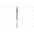 VALEO FIRST MULTICONNECTION Wischblatt 575009