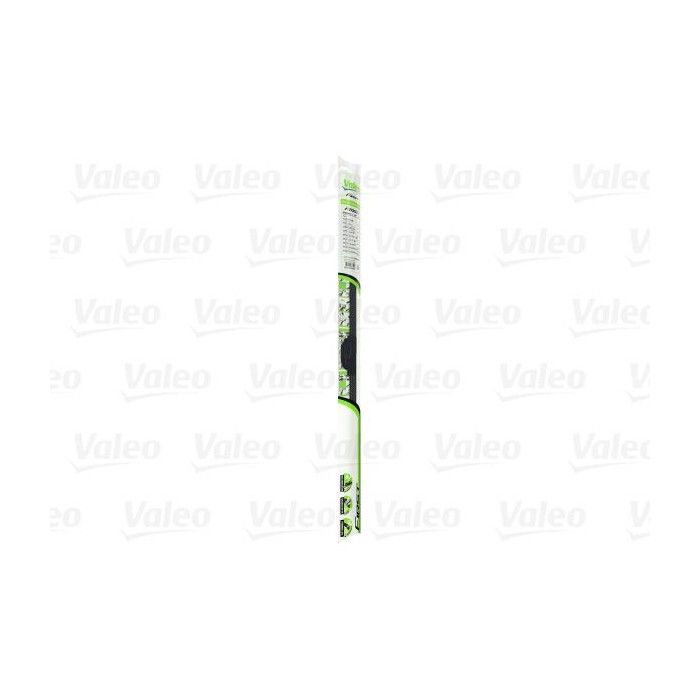VALEO FIRST MULTICONNECTION Wischblatt 575009