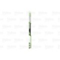 VALEO FIRST MULTICONNECTION Wischblatt 575009