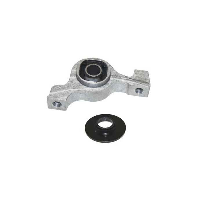 BIRTH Lagerung, Lenker 2811