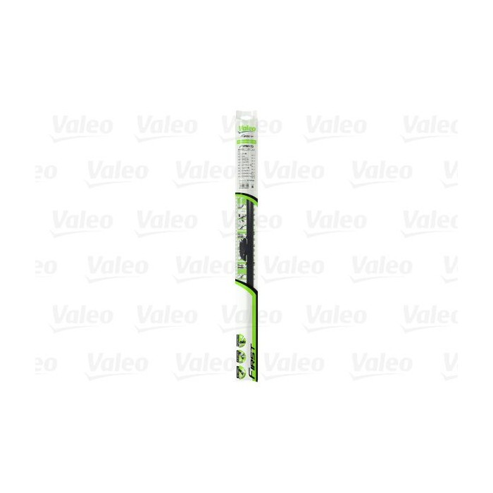 VALEO FIRST MULTICONNECTION Wischblatt 575009