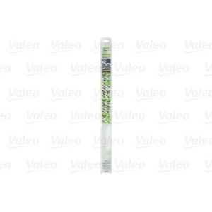 VALEO FIRST MULTICONNECTION Wischblatt 575010