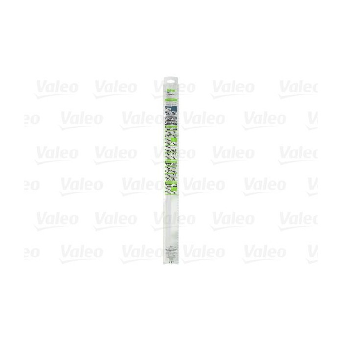 VALEO FIRST MULTICONNECTION Wischblatt 575010