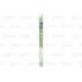 VALEO FIRST MULTICONNECTION Wischblatt 575010