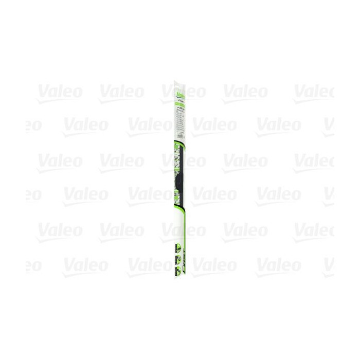 VALEO FIRST MULTICONNECTION Wischblatt 575010