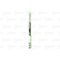 VALEO FIRST MULTICONNECTION Wischblatt 575010