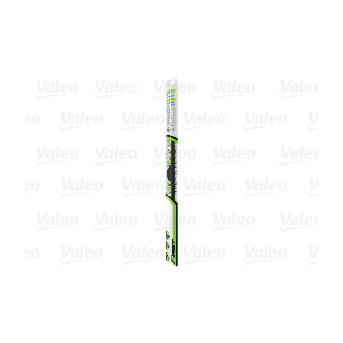 VALEO FIRST MULTICONNECTION Wischblatt 575010