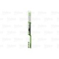 VALEO FIRST MULTICONNECTION Wischblatt 575010